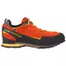 Buty La Sportiva Boulder X Men red