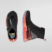 Buty La Sportiva Cyklon Cross Women black-hibiscus