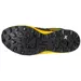 Buty La Sportiva Cyklon Men black-yellow