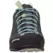 Buty La Sportiva  Hyper GTX®  Women carbon-mist