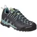 Buty La Sportiva  Hyper GTX®  Women carbon-mist