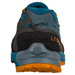 Buty La Sportiva TX Guide Leather Men space blue-maple