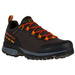 Buty La Sportiva TX Hike GTX®  Men carbon-saffron