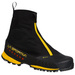 Buty La Sportiva TX TOP GTX®  Men black-yellow