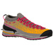 Buty La Sportiva TX2 EVO Women moon-marigold