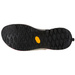 Buty La Sportiva TX2 EVO Women moon-marigold