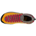 Buty La Sportiva TX2 EVO Women moon-marigold