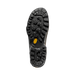 Buty La Sportiva TX5 GTX®  Low Men savana-tiger