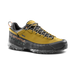 Buty La Sportiva TX5 GTX®  Low Men savana-tiger