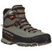 Buty La Sportiva TX5 GTX®  Men clay-safron