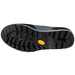 Buty La Sportiva Trango Tech Leather GTX Women slate-topaz