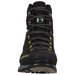 Buty La Sportiva Trango Trk GTX Men black-flash green