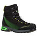 Buty La Sportiva Trango Trk GTX Men black-flash green