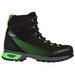 Buty La Sportiva Trango Trk GTX Men black-flash green