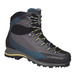 Buty La Sportiva Trango Trk Leather GTX Men carbon-alpine