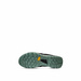 Buty Mammut Alnasca Knit III Low Women black-jade