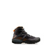 Buty Mammut Ducan II High GTX Men black-dark tangerine