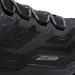 Buty Mammut Ducan Low GTX  Men black-dark titanium