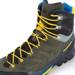 Buty Mammut Kento Tour High GTX Men iguana-freesia