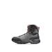 Buty Mammut Nova Tour II High GTX Women graphite-baked