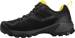 Buty Mammut Sapuen Low GTX Men black-dark balzing