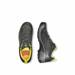 Buty Mammut Sapuen Low GTX Men black-dark balzing