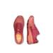 Buty Mammut Sertig II Low GTX Women terracotta-blood red