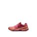 Buty Mammut Sertig II Low GTX Women terracotta-blood red