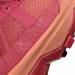 Buty Mammut Sertig II Low GTX Women terracotta-blood red