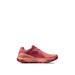 Buty Mammut Sertig II Low GTX Women terracotta-blood red