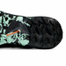 Buty Mammut Sertig TR Low  Women black-neo mint