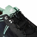 Buty Mammut Sertig TR Low  Women black-neo mint