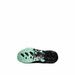 Buty Mammut Sertig TR Low  Women black-neo mint