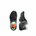 Buty Mammut Sertig TR Low  Women black-neo mint