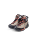 Buty Mammut Trovat Tour High GTX Women bungee-apricot brandy