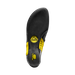 Buty wspinaczkowe La Sportiva Katana yellow-balck