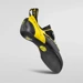 Buty wspinaczkowe La Sportiva Katana yellow-balck