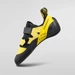 Buty wspinaczkowe La Sportiva Katana yellow-balck