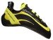 Buty wspinaczkowe La Sportiva Miura lime