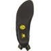 Buty wspinaczkowe La Sportiva Miura lime