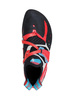 Buty wspinaczkowe La Sportiva Solution Comp Women hibiscus-malibu blue