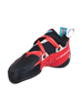 Buty wspinaczkowe La Sportiva Solution Comp Women hibiscus-malibu blue