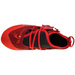 Buty wspinaczkowe La Sportiva Stickit chili-poppy 