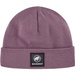 Czapka Mammut Fedoz Beanie flux