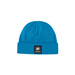 Czapka Mammut Fedoz Beanie glacier blue