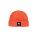 Czapka Mammut Fedoz Beanie peach