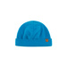 Czapka Mammut Fleece glacier blue