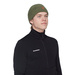 Czapka Mammut Fleece marsh