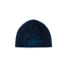 Czapka Mammut  Logo deep ice-marine