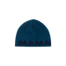 Czapka Mammut  Logo deep ice-marine